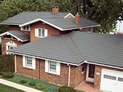 metal siding fabricators|metal over shingle manufacturers.